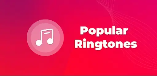 2024 Best Bgm Ringtones