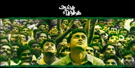ayutha ezhuthu tamil full movie download