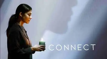 Connect Bgm Ringtone Nayanthara