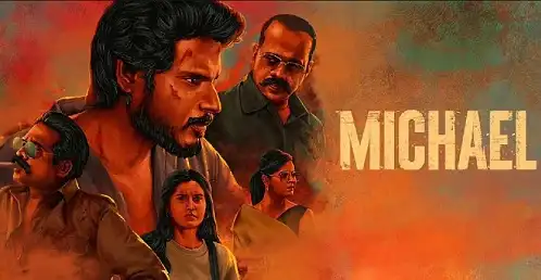 Michael Bgm Ringtone For Android Device
