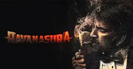 Ravanasura Bgm Ringtone Free 2023